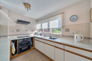 Kitchen- click for photo gallery